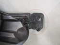 LAMPA PRZÓD FORD FOCUS MK4 IV ZWYKŁA CIEMNA 18-21 RH JX7B-13W029-CE