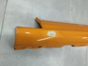 Listwa progowa lewa Ford Focus MK4 HB Kombi 10-18 ST ST Line
