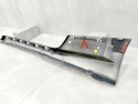 Listwa progowa prawa Audi TTs TT S-Line 8S0 14-18