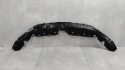 WZMOCNIENIE ZDERZAKA PRZÓD MASERATI GHIBLI III LIFT 17-22 670100925