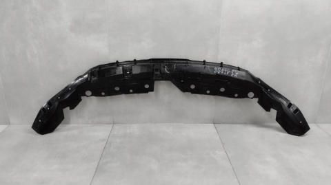 WZMOCNIENIE ZDERZAKA PRZÓD MASERATI GHIBLI III LIFT 17-22 670100925