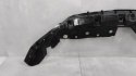 WZMOCNIENIE ZDERZAKA PRZÓD MASERATI GHIBLI III LIFT 17-22 670100925