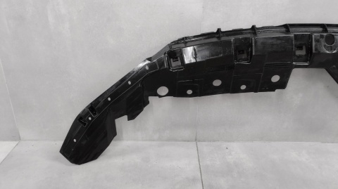 WZMOCNIENIE ZDERZAKA PRZÓD MASERATI GHIBLI III LIFT 17-22 670100925