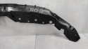 WZMOCNIENIE ZDERZAKA PRZÓD MASERATI GHIBLI III LIFT 17-22 670100925