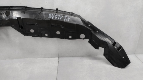 WZMOCNIENIE ZDERZAKA PRZÓD MASERATI GHIBLI III LIFT 17-22 670100925
