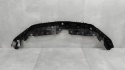 WZMOCNIENIE ZDERZAKA PRZÓD MASERATI GHIBLI III LIFT 17-22 670100925