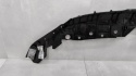 WZMOCNIENIE ZDERZAKA PRZÓD MASERATI GHIBLI III LIFT 17-22 670100925