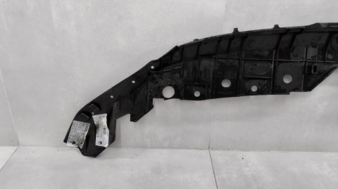 WZMOCNIENIE ZDERZAKA PRZÓD MASERATI GHIBLI III LIFT 17-22 670100925