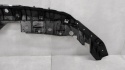 WZMOCNIENIE ZDERZAKA PRZÓD MASERATI GHIBLI III LIFT 17-22 670100925