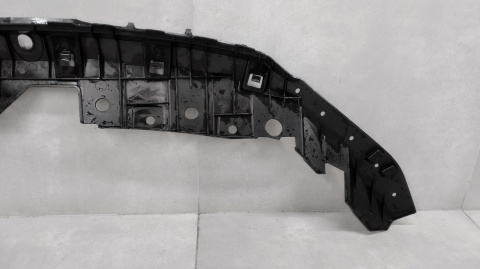 WZMOCNIENIE ZDERZAKA PRZÓD MASERATI GHIBLI III LIFT 17-22 670100925
