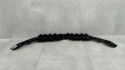 WZMOCNIENIE ZDERZAKA PRZÓD MASERATI GHIBLI III LIFT 17-22 670100925