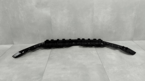 WZMOCNIENIE ZDERZAKA PRZÓD MASERATI GHIBLI III LIFT 17-22 670100925
