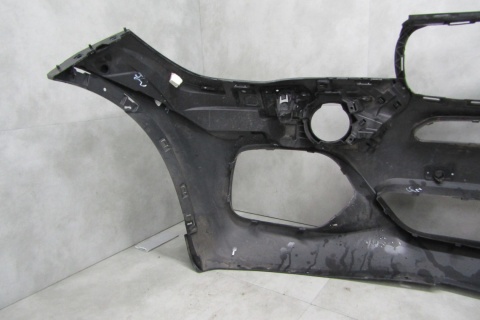 ZDERZAK PRZÓD PRZEDNI BMW X5 F15 M-PAKIET
