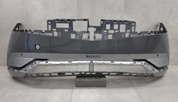 Zderzak przód przedni Hyundai Ioniq 5 V 21-24