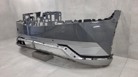 Zderzak przód przedni Hyundai Ioniq 5 V 21-24