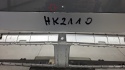 Zderzak przód przedni Hyundai Ioniq 5 V 21-24