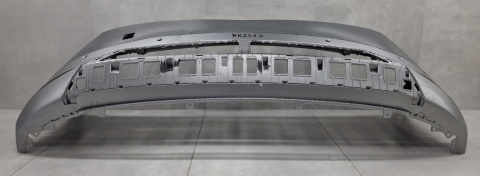 Zderzak przód przedni Hyundai Ioniq 5 V 21-24