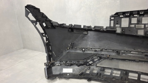 Zderzak przód przedni Hyundai Ioniq 5 V 21-24