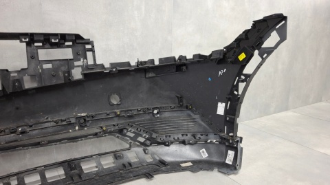 Zderzak przód przedni Hyundai Ioniq 5 V 21-24