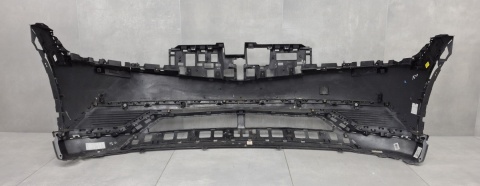 Zderzak przód przedni Hyundai Ioniq 5 V 21-24