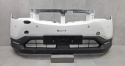Zderzak przód przedni Mazda MX-30 MX30 20-