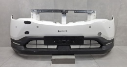 Zderzak przód przedni Mazda MX-30 MX30 20-