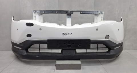 Zderzak przód przedni Mazda MX-30 MX30 20-