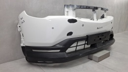 Zderzak przód przedni Mazda MX-30 MX30 20-