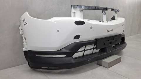 Zderzak przód przedni Mazda MX-30 MX30 20-