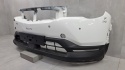 Zderzak przód przedni Mazda MX-30 MX30 20-