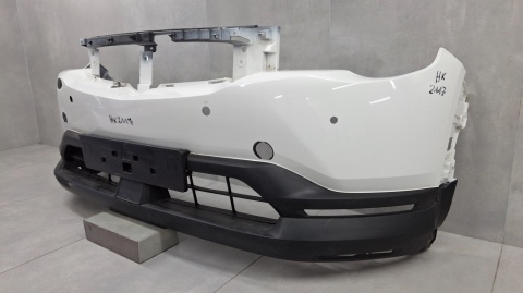 Zderzak przód przedni Mazda MX-30 MX30 20-