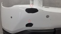 Zderzak przód przedni Mazda MX-30 MX30 20-