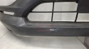 Zderzak przód przedni Mazda MX-30 MX30 20-