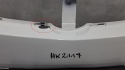 Zderzak przód przedni Mazda MX-30 MX30 20-