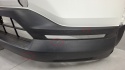 Zderzak przód przedni Mazda MX-30 MX30 20-