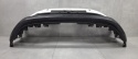 Zderzak przód przedni Mazda MX-30 MX30 20-