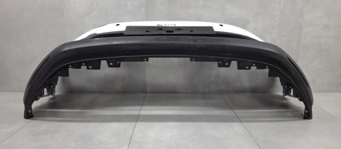 Zderzak przód przedni Mazda MX-30 MX30 20-