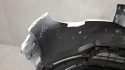 Zderzak przód przedni Mazda MX-30 MX30 20-