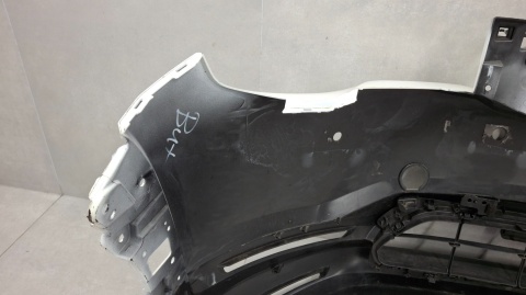 Zderzak przód przedni Mazda MX-30 MX30 20-