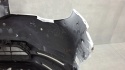 Zderzak przód przedni Mazda MX-30 MX30 20-
