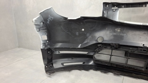 Zderzak przód przedni Mazda MX-30 MX30 20-