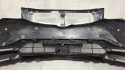 Zderzak przód przedni Mazda MX-30 MX30 20-