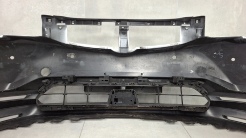 Zderzak przód przedni Mazda MX-30 MX30 20-
