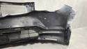 Zderzak przód przedni Mazda MX-30 MX30 20-