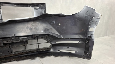 Zderzak przód przedni Mazda MX-30 MX30 20-