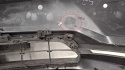 Zderzak przód przedni Mazda MX-30 MX30 20-