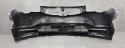 Zderzak przód przedni Mazda MX-30 MX30 20-