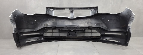 Zderzak przód przedni Mazda MX-30 MX30 20-
