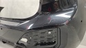 Zderzak tył tylny BMW 2 U06 ACTIVE Tourer M-PAKIET 21-