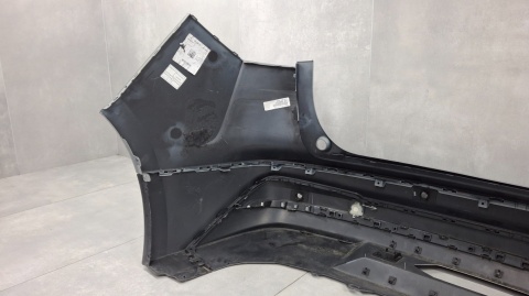 Zderzak tył tylny Skoda Enyaq iV 5LG 21-25